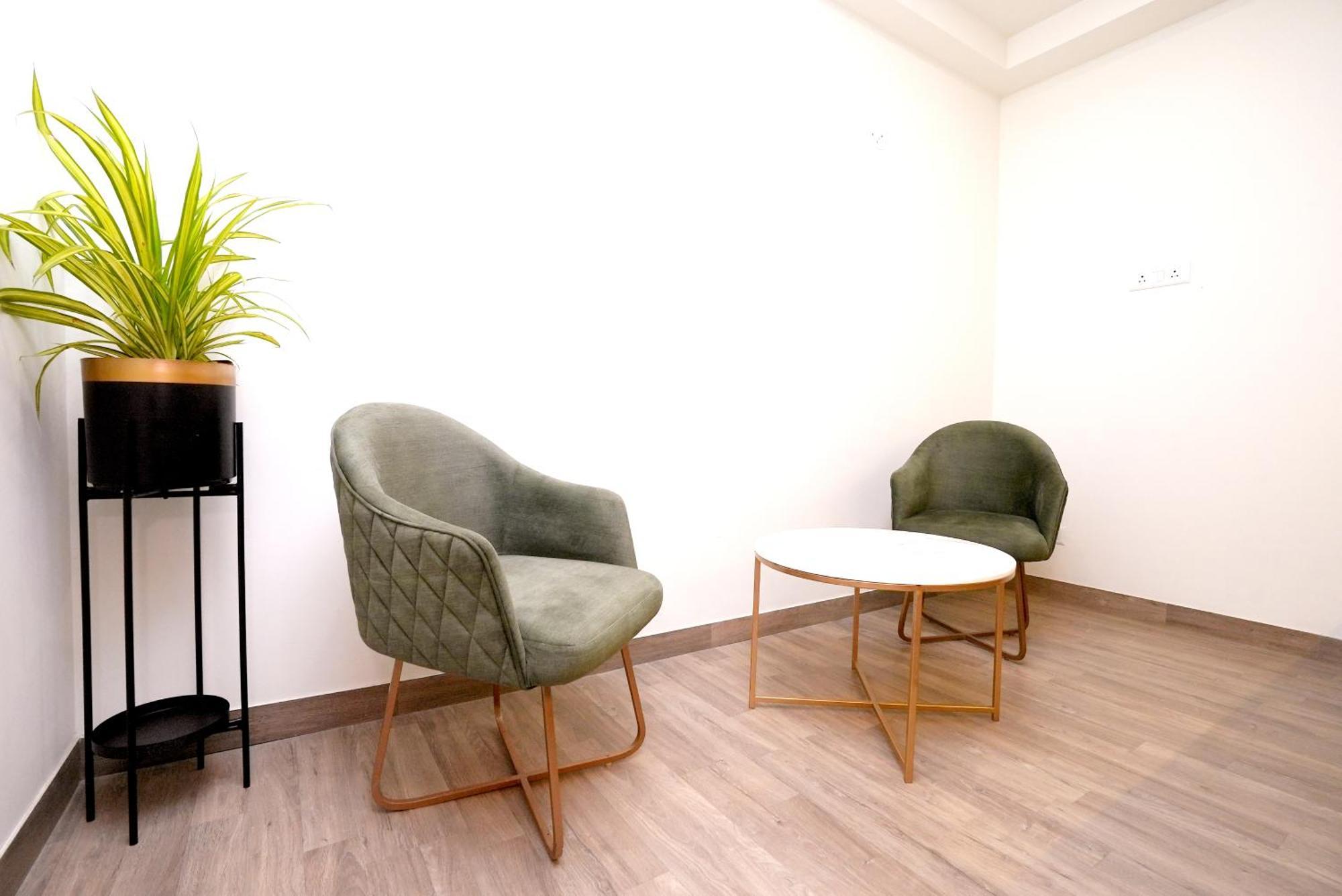 Hotel Limon & Banquet Sector 29, Гургаон Екстериор снимка