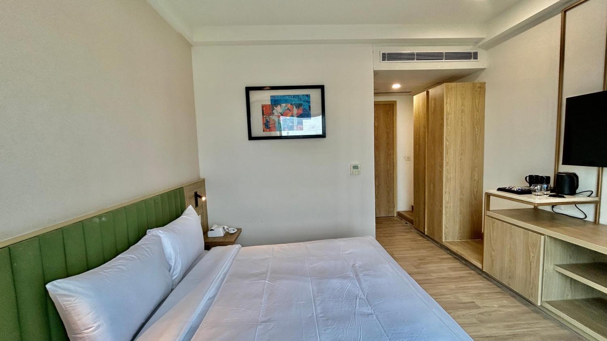 Hotel Limon & Banquet Sector 29, Гургаон Екстериор снимка